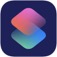 shortcuts-icon