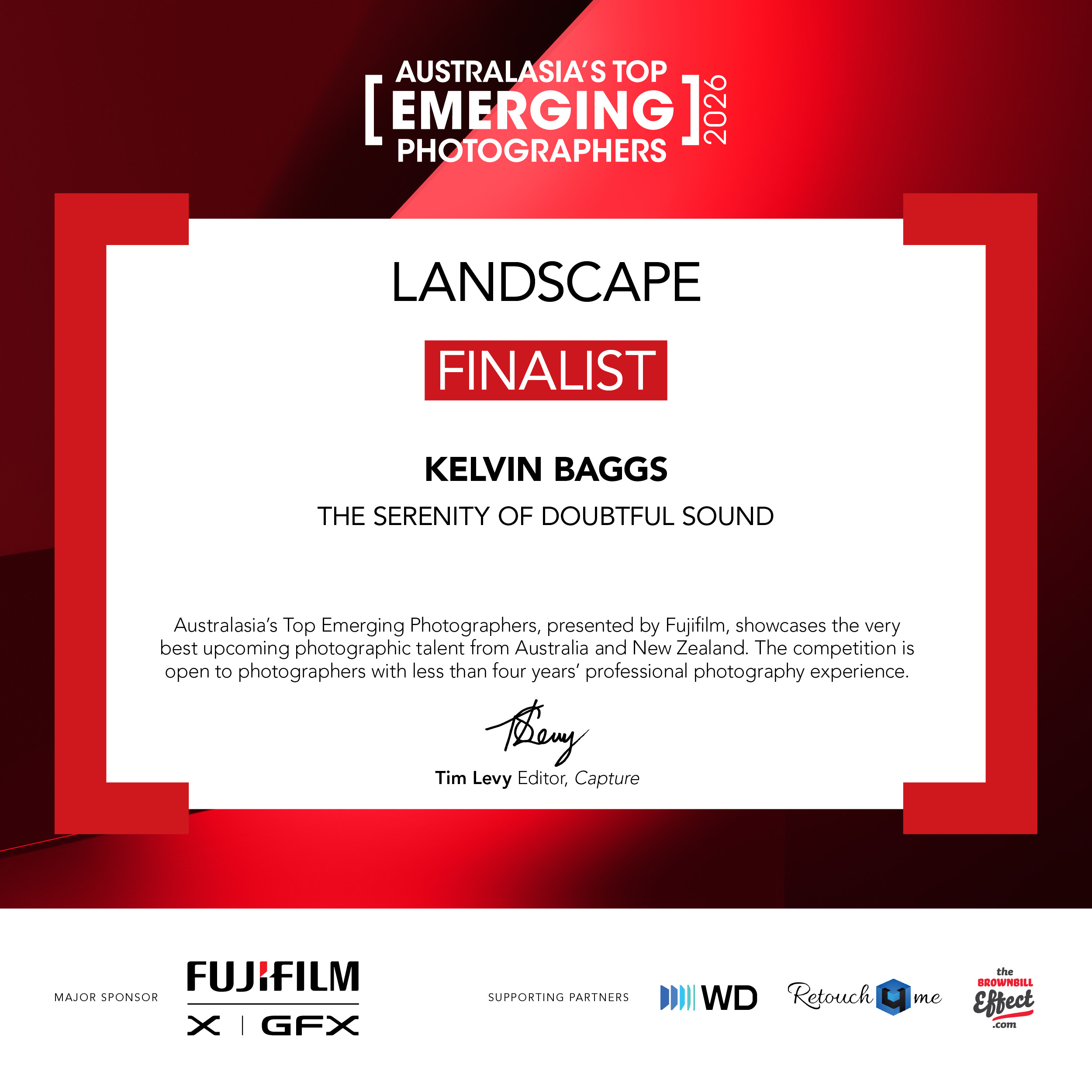 20260611 - ATEP2026-Award-FINALIST-DOUBTFUL_SOUND.jpg