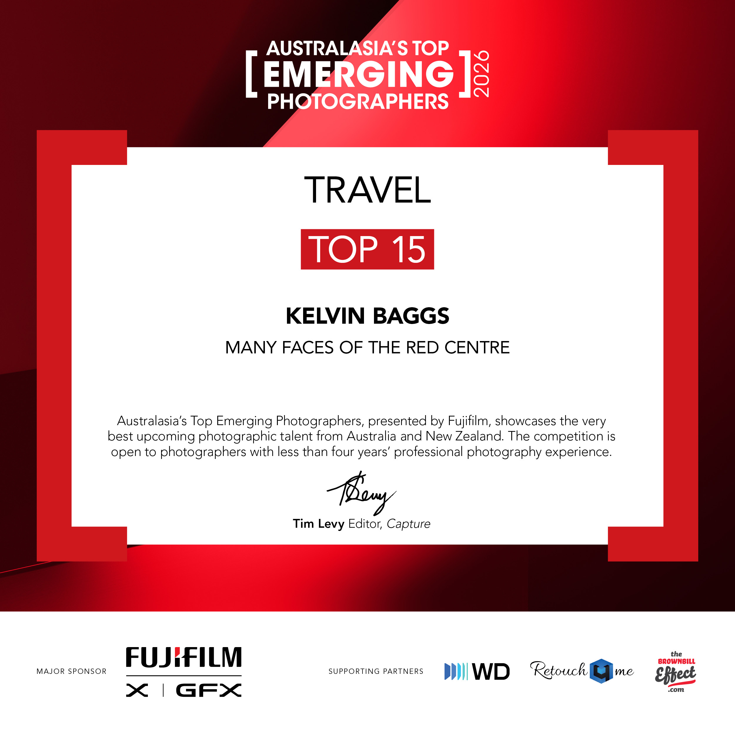 20260611 - ATEP2026-Award-TOP15-TRAVEL.jpg